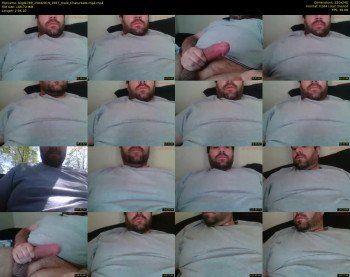 bigdk789