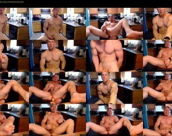 bigjhot123