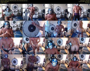 bigwilly369