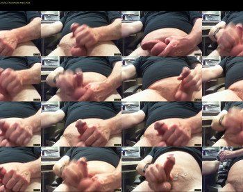 billyb99