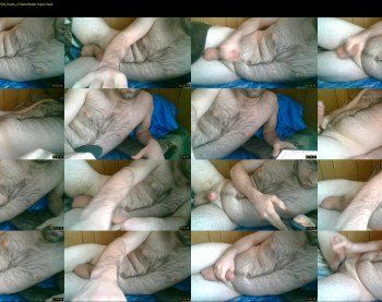 bisexboner