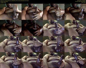blackmonster111