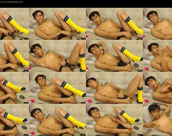 blasexx_x