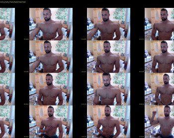 bobi_fresh95