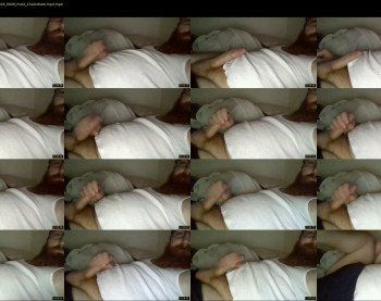 breadnbutter777