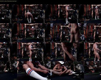 brent_ray_fraser