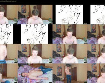 breston_sweet