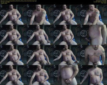brian_jennings2002