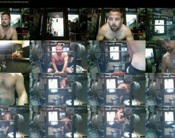 buddymasonxxx