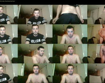 cali_love99
