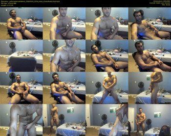 cashmasterzobistone