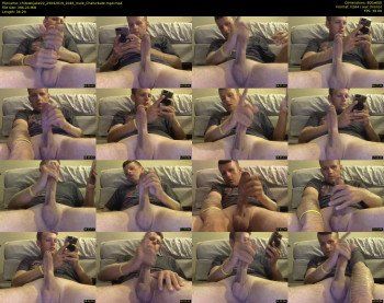 chitownjake22