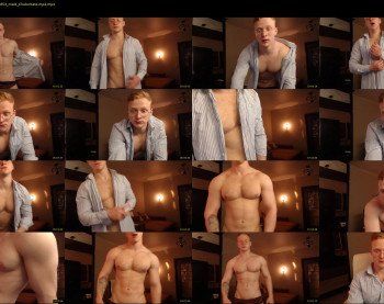 chris_boy37