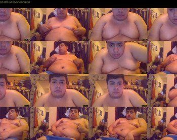 chubbylatinoo415