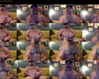 cjbbear