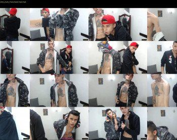 cock_anxiety