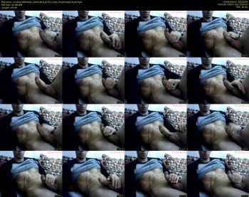 cockhard950306