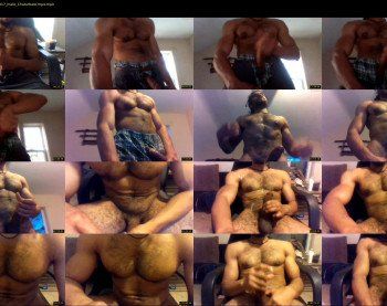 cocopuff94