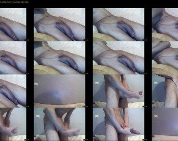 crazyydick1996