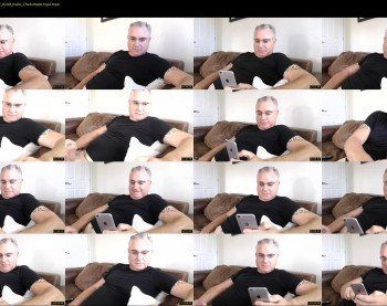 daddycum777