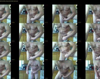 dadlovestoshow