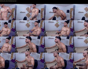 damian_ragnarok001