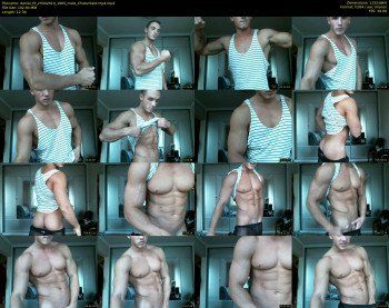 daniel_fit