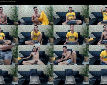 daniel_fox_x