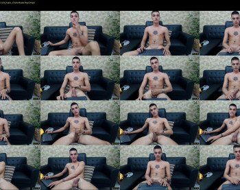 daniel_fox_x