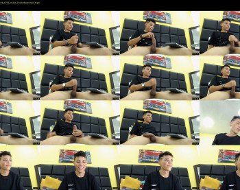 daniel_mikenson