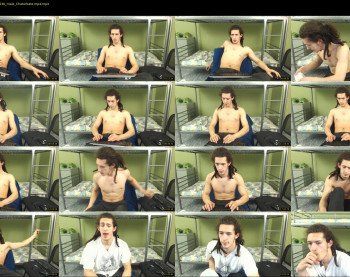 devan_tosh