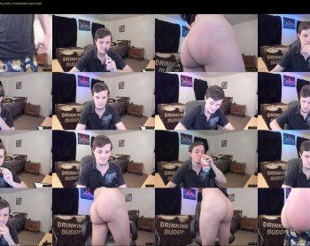 doctavio1