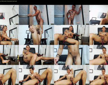 donald_sexx