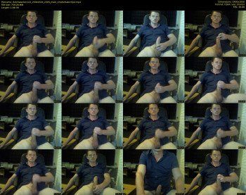 dutchwanker123