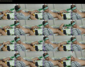 eddmon_01
