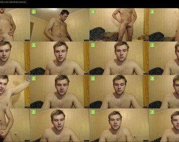 egor_klimov