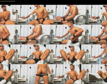 erick_lopez