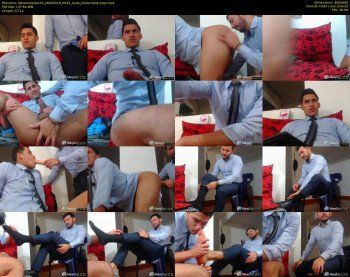 ethanesteban25
