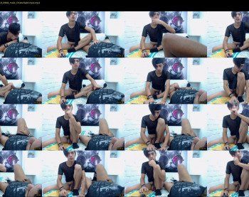 experienceboys