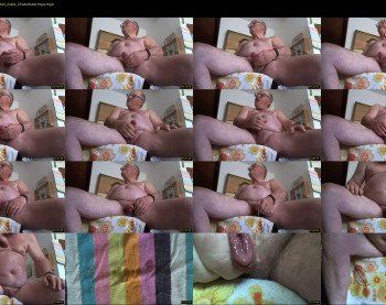 facecum40
