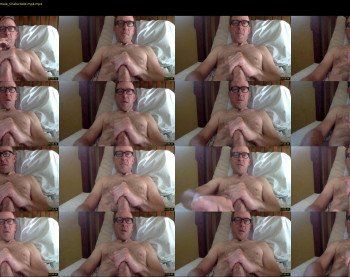 findjeff