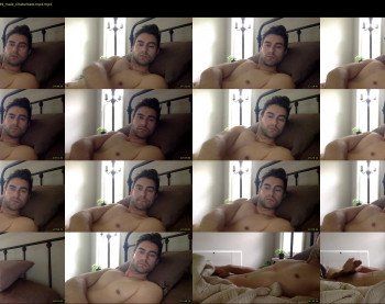 fit_guy_89