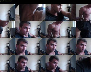 fitforlove