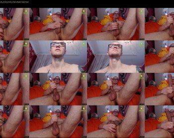 foot_king_darrell