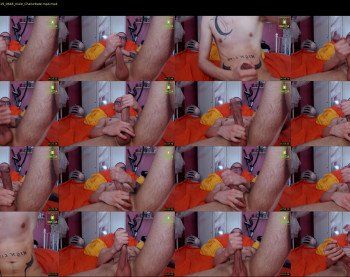 foot_king_darrell