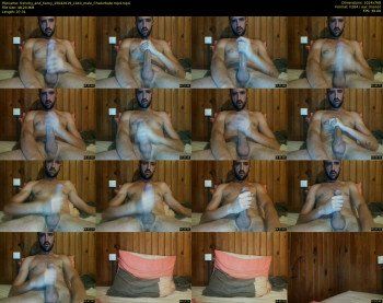 frenchy_and_horny