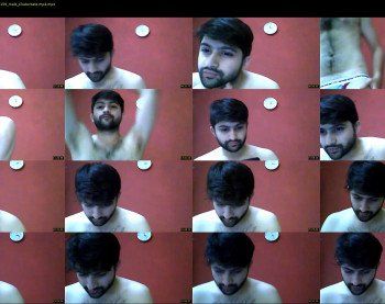 funlover009