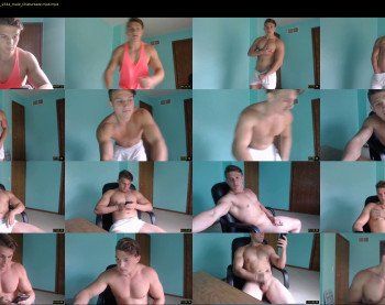 funmuscleguy