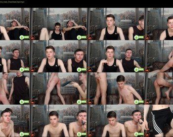 funny_boyz