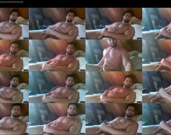g_hotman